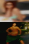 Meet horny woman