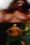 Nude girls Elk County