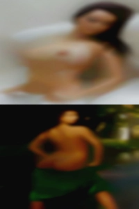 Search real want pussy licked by men horny wives.