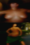 Wife from Manistee cheating