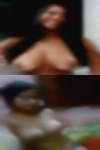 Diego horny girl
