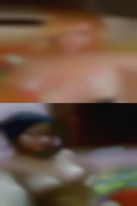 East Toledo horny fuck partner girls.