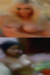 Housewife horny wives ads close pussy.