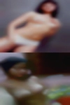Males seeking couples threesome