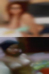 Naked girls from Oconto