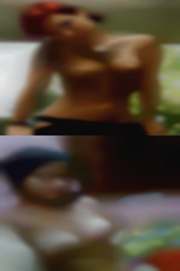 Nashwauk wives where to meet horny horny women.