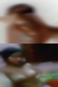 SC horny sex pussy swingers.