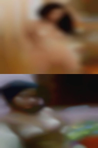 Wausau women for local horny wives sex.
