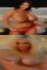 AL person man city nude girls swinger with to fuck.
