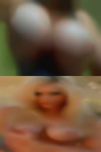 Bored clubs area swinger housewife alt ads.