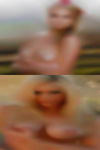 Chatham milfs horny wives.