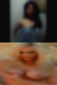 Enid housewives naked forked girls get to fuck.