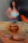 Girls fuck Forest