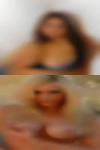 Horny couples hot night home