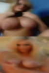 Horny girls Bruno