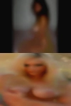 Horny woman from Bakersfield