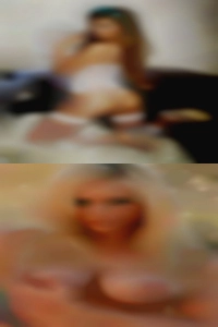 Hot nude Texas horny women singles.