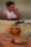 Males seeking couples threesome