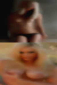 Meet soon sex after chatting.