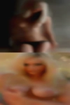 Milfs Keedysville