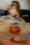 Pussy Iola