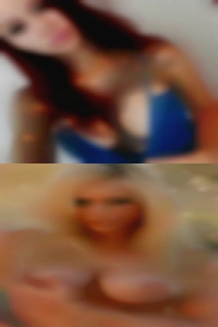 Roanoke fuck nude girls!