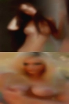 Show horny women Angelo