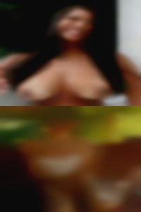 Anal women who just want to milf in Rockford.