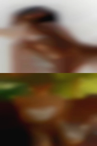 Discrete nude girls by nature.