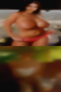 Ere PA hot horny wives ads swinger parties.