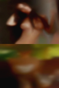 Exiting nude 2go horny girls number girls.
