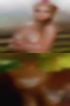 Naked girls from Oconto