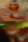 Nice females