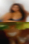 Sexy beautiful black horny