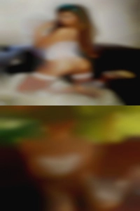 Wife fuck swapping Las girls to Vegas.