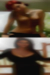 2go horny girls number