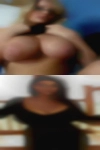 Girls Grove City with nice tits