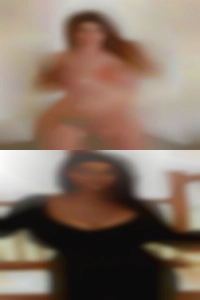 High tonight desert fuck sex ads.