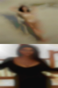 Horny women Surrey dating sex BC.