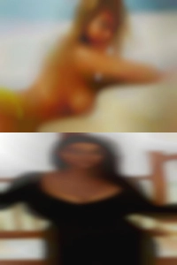 Nude pick women looking for sexy girls.