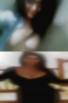 Virginia dating