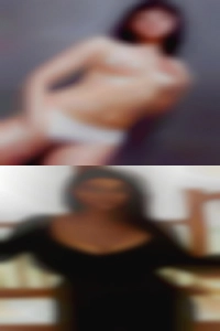 Wife swapping pussy MO sex.