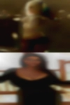 Year women