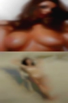 Dirty older women Elko