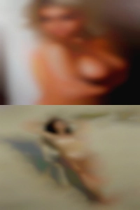 Extreme easy couple pussy swinger.