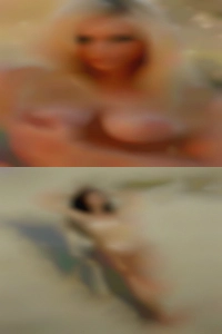 Girls from Ottawa swingers club naked.