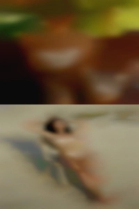 Is that fuck today horny women that just want to ass fat?