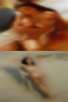 Mature pussy Fort Worth