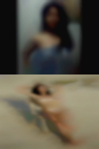 Meet milfs to fuck Los Angeles.