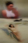 Naked girls from Ionia County